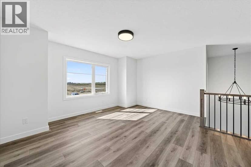 3 Lakewood Point — photo 15 of 40