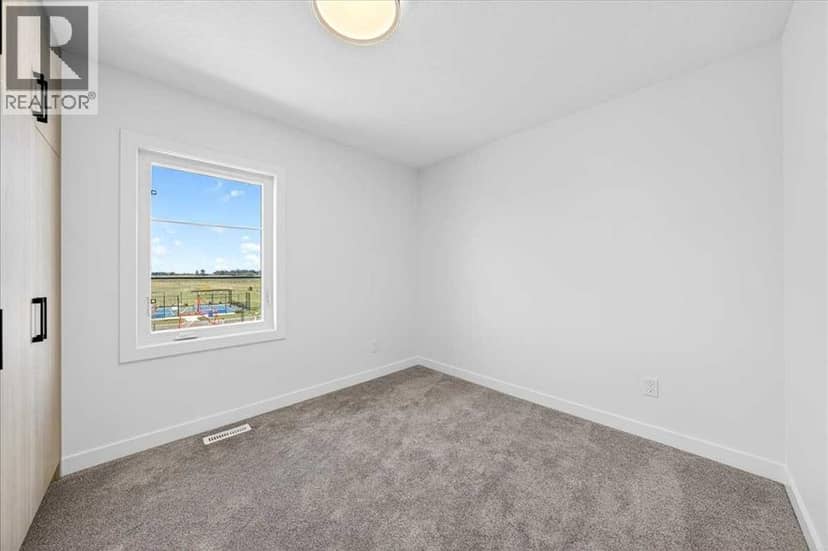 3 Lakewood Point — photo 17 of 40