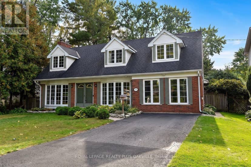 274 Belvenia Road, Burlington, photo 2