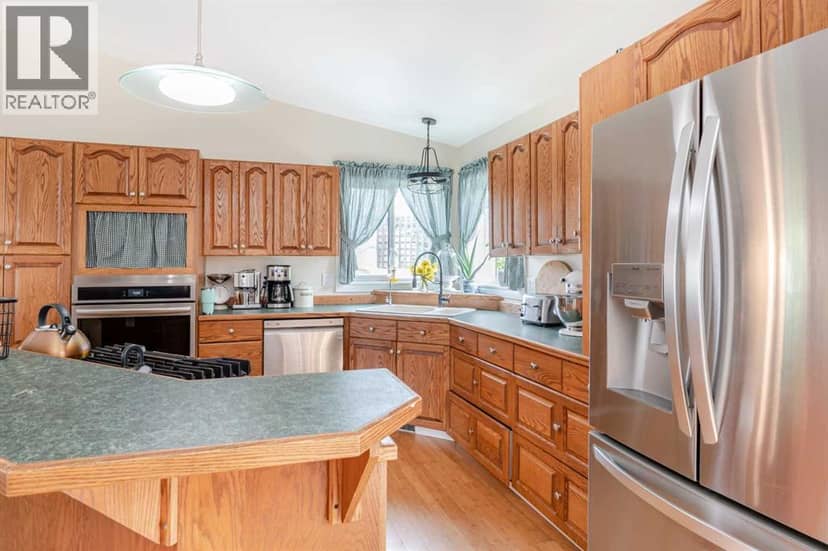 10602 101 Ave, Hythe, photo 7