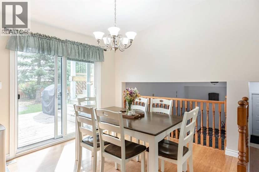 10602 101 Ave, Hythe, photo 6
