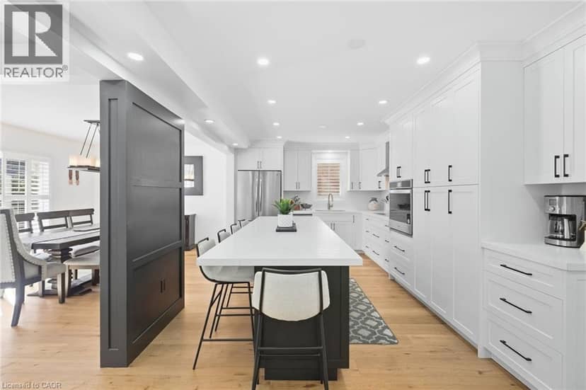 303 WEBSTER Road, Hamilton, photo 6