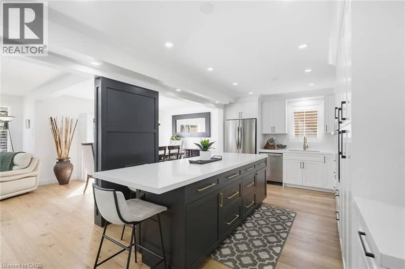 303 WEBSTER Road, Hamilton, photo 7