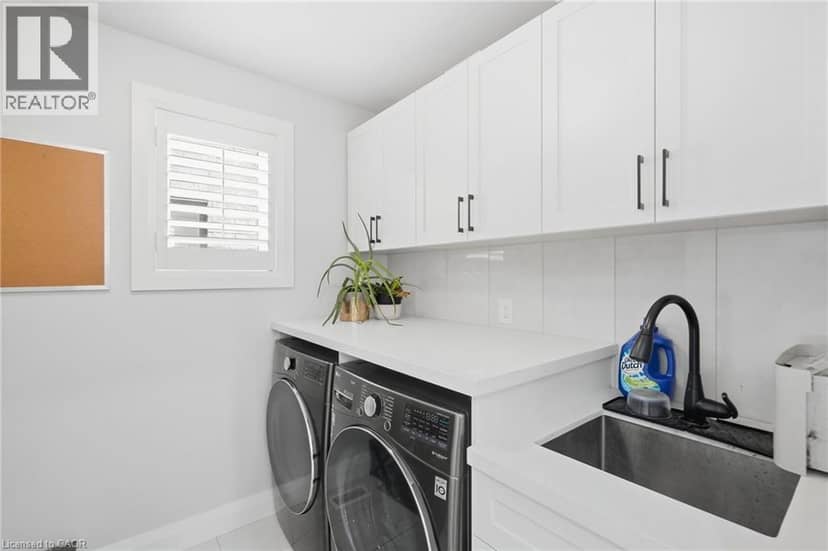 303 WEBSTER Road — photo 17 of 38