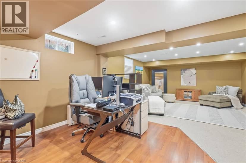 303 WEBSTER Road — photo 31 of 38