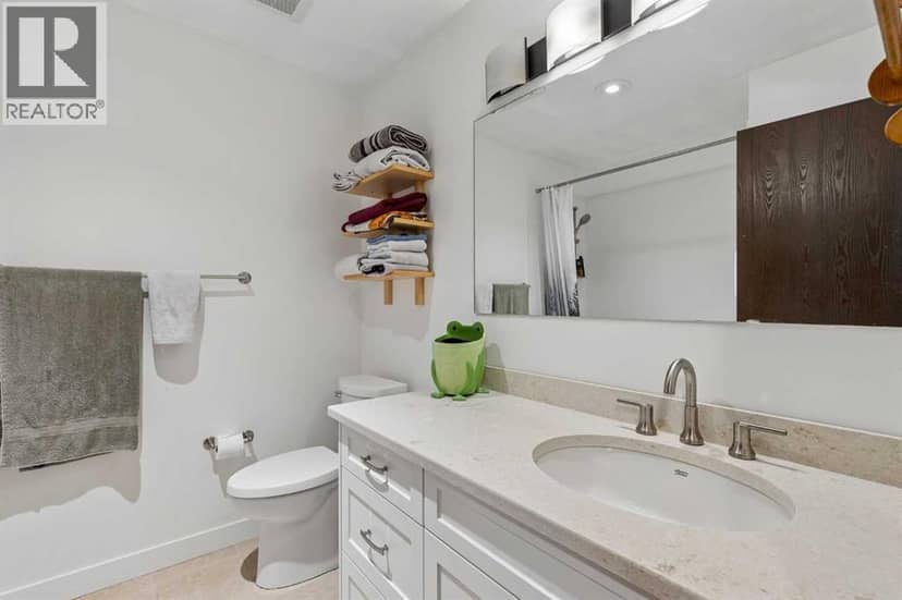 73 Wolf Drive — photo 18 of 35