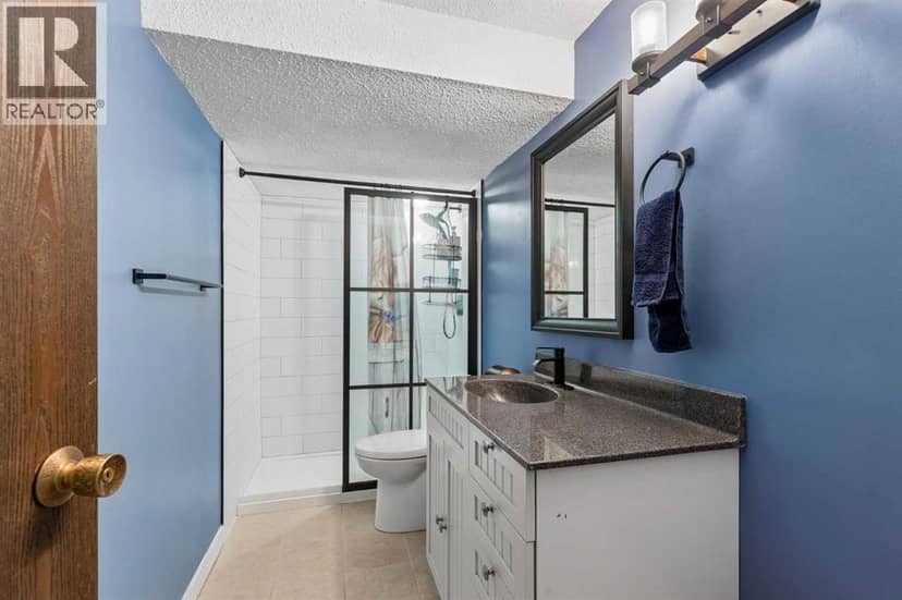 73 Wolf Drive — photo 22 of 35