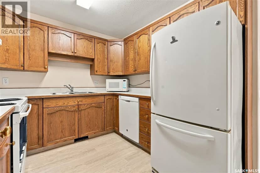 116A 1st STREET E — photo 12 of 37