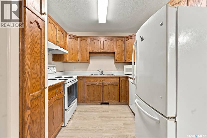116A 1st STREET E — photo 10 of 37