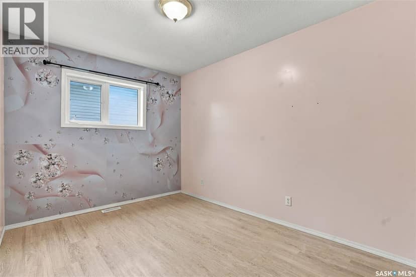 116A 1st STREET E — photo 18 of 37