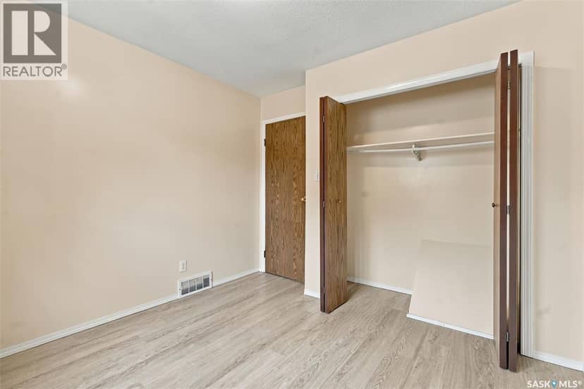116A 1st STREET E — photo 17 of 37