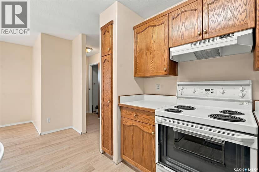 116A 1st STREET E — photo 14 of 37