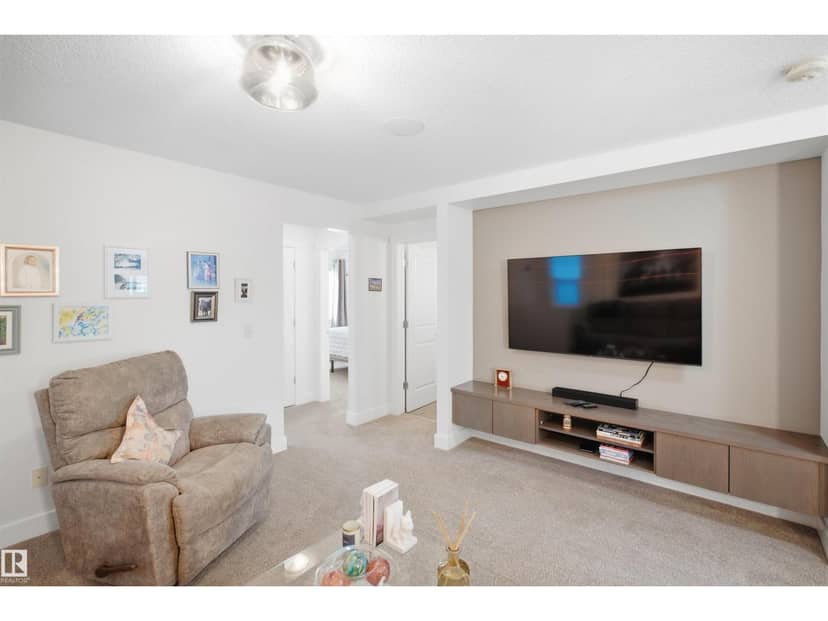 6917 Johnnie Caine Wy NW — photo 17 of 40