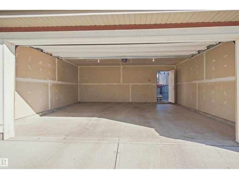 6917 Johnnie Caine Wy NW — photo 38 of 40