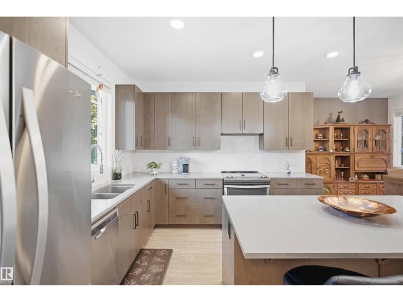 6917 Johnnie Caine Wy NW, Edmonton, photo 8