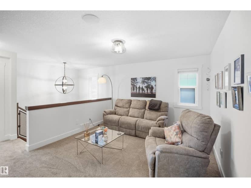 6917 Johnnie Caine Wy NW — photo 15 of 40