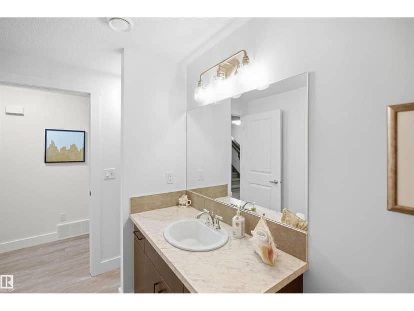 6917 Johnnie Caine Wy NW — photo 30 of 40