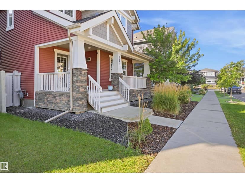 6917 Johnnie Caine Wy NW — photo 40 of 40