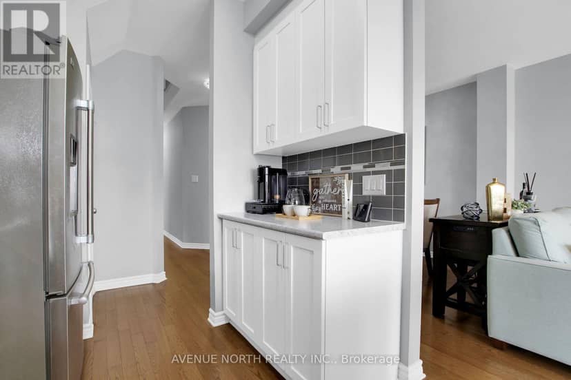 303 Wood Acres Grove — photo 14 of 40
