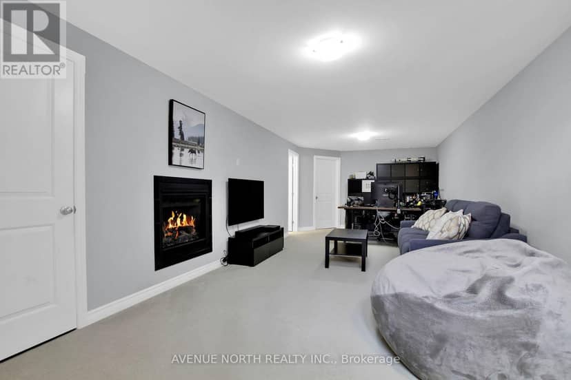 303 Wood Acres Grove — photo 27 of 40