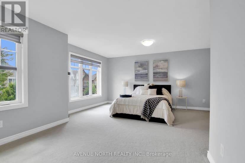 303 Wood Acres Grove — photo 31 of 40