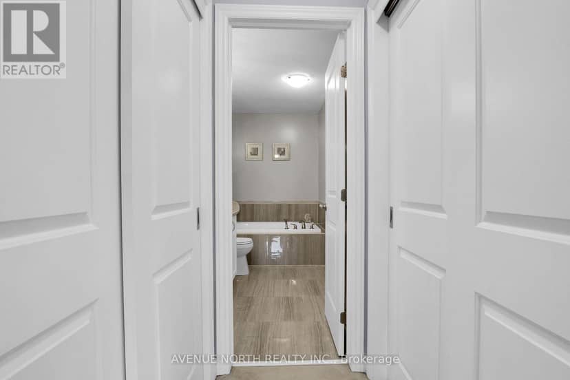 303 Wood Acres Grove — photo 33 of 40