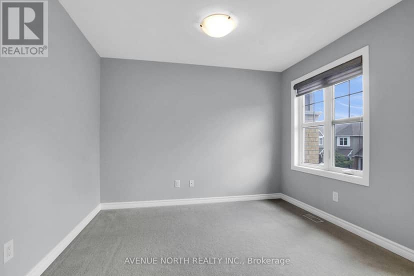 303 Wood Acres Grove — photo 34 of 40