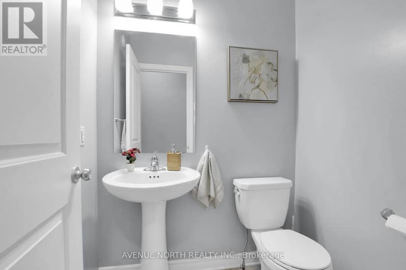 303 Wood Acres Grove, Ottawa, photo 5