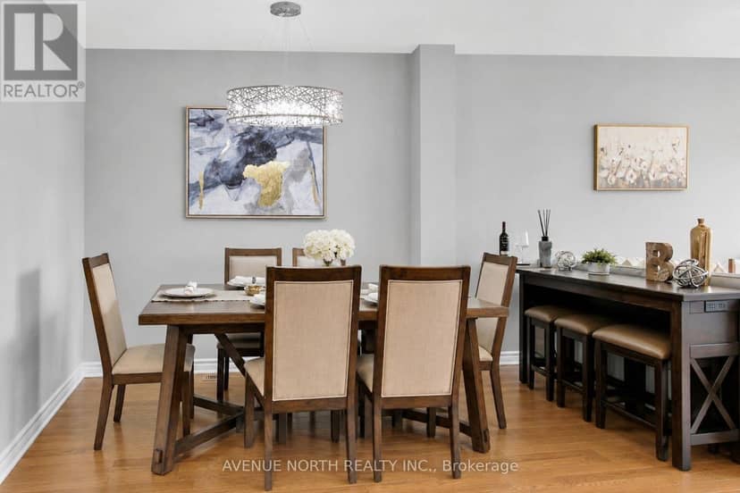 303 Wood Acres Grove, Ottawa, photo 8