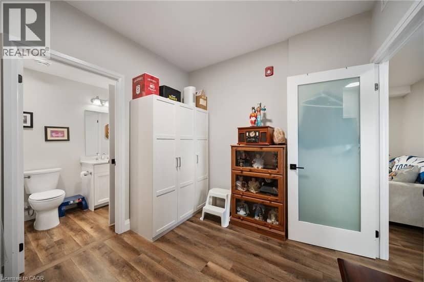 64 MAIN Street N Unit# 413 — photo 19 of 32