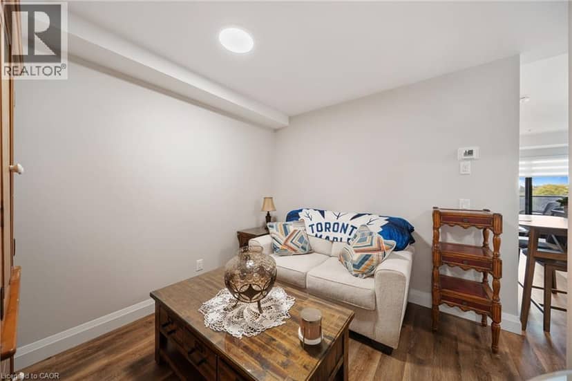 64 MAIN Street N Unit# 413 — photo 16 of 32