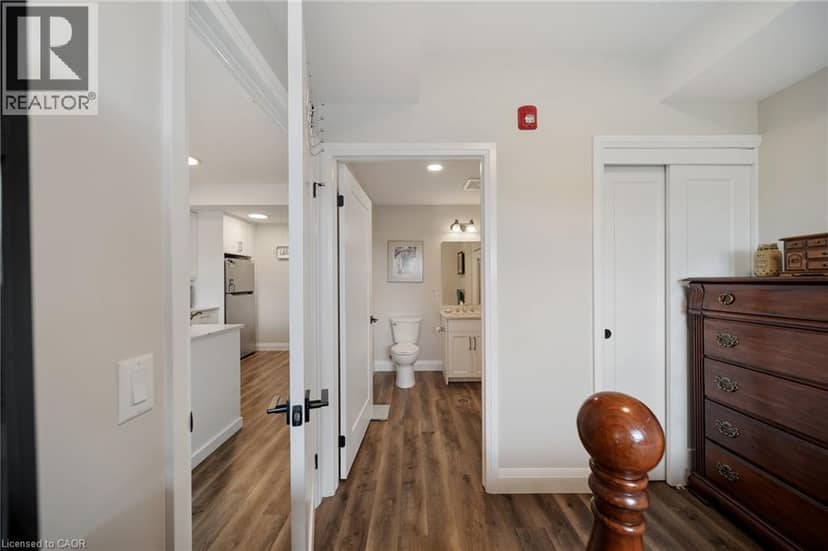 64 MAIN Street N Unit# 413 — photo 27 of 32