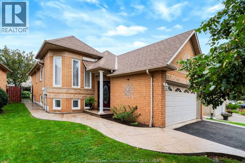 43 Springview Drive — photo 1 of 40