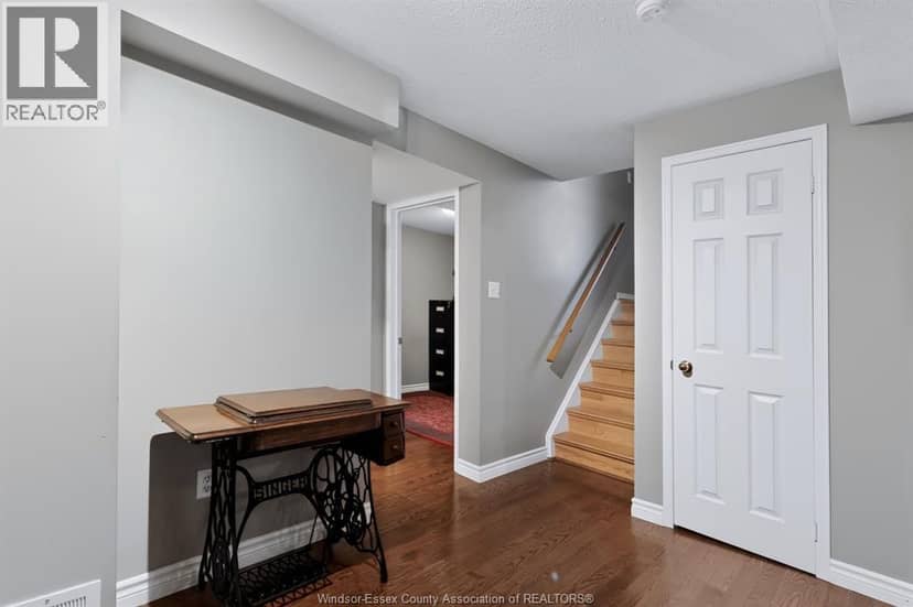 43 Springview Drive — photo 28 of 40