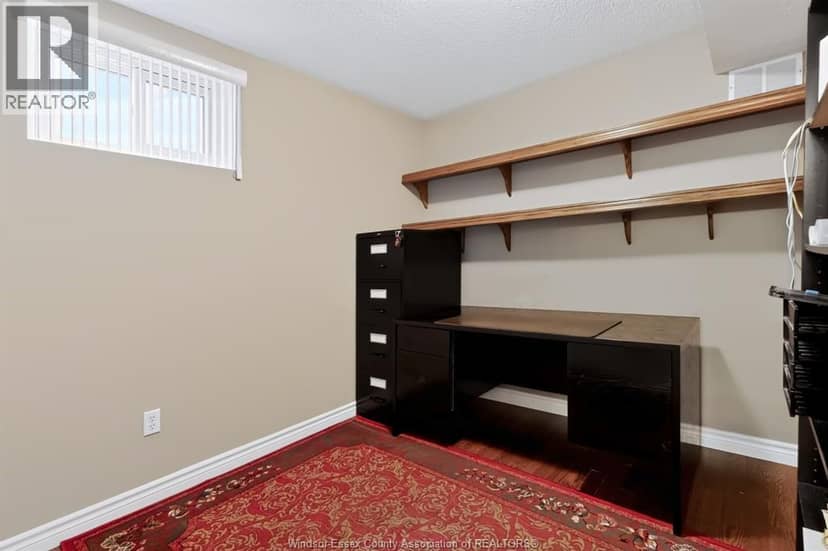 43 Springview Drive — photo 29 of 40