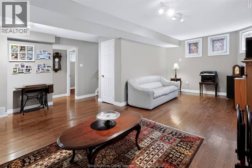 43 Springview Drive — photo 30 of 40