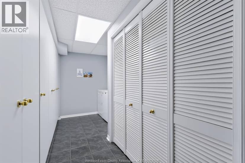 43 Springview Drive — photo 35 of 40