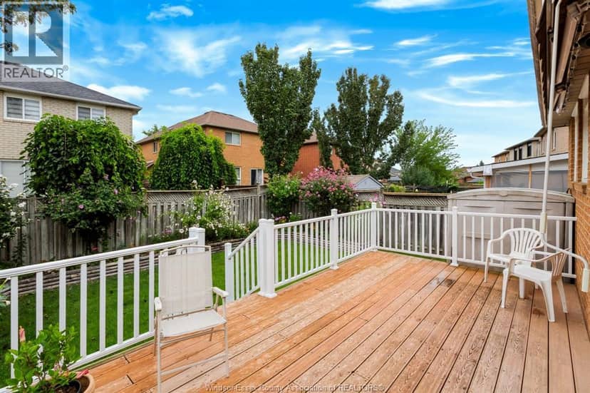 43 Springview Drive — photo 37 of 40