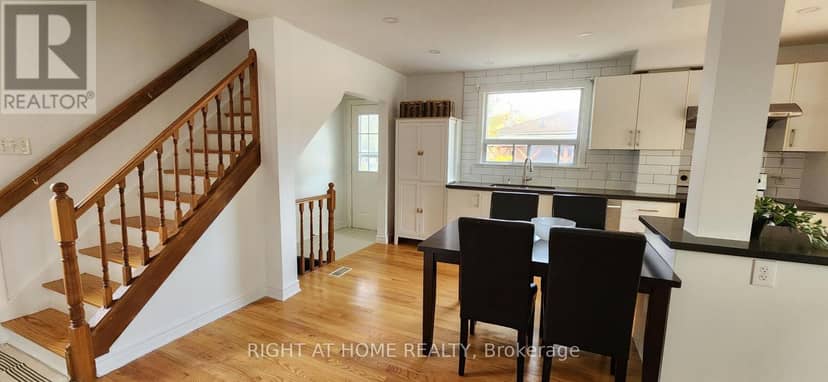 63 Lindsay Avenue — photo 10 of 15