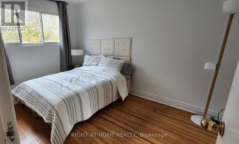 63 Lindsay Avenue — photo 14 of 15