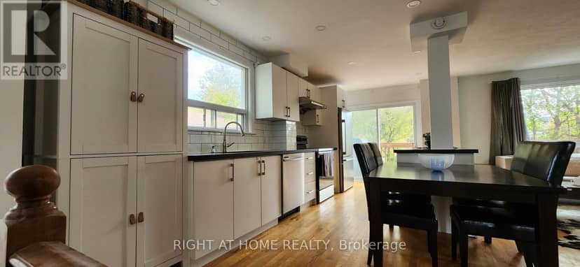 63 Lindsay Avenue, Newmarket, photo 3
