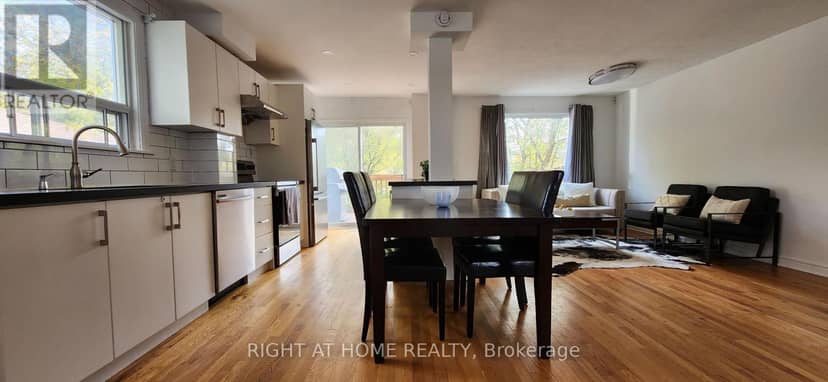 63 Lindsay Avenue, Newmarket, photo 5