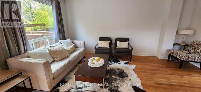 63 Lindsay Avenue, Newmarket, photo 8