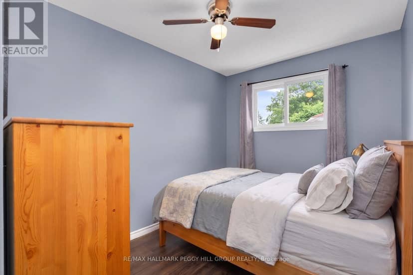 379 Wardell Street — photo 10 of 20