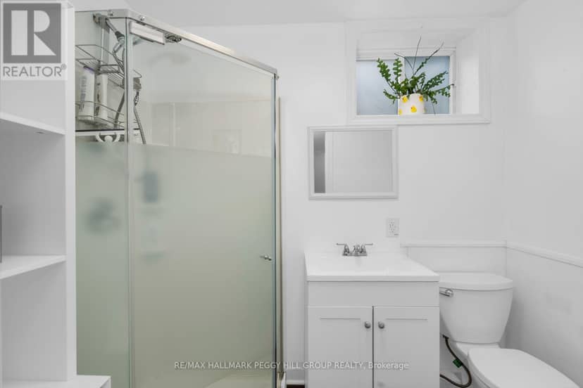 379 Wardell Street — photo 14 of 20