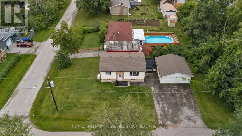 379 Wardell Street, Tay, photo 2