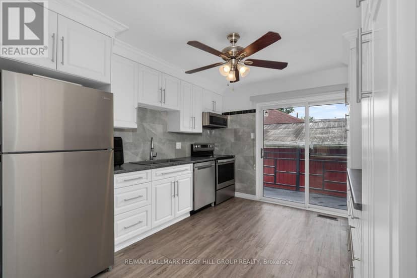 379 Wardell Street, Tay, photo 5