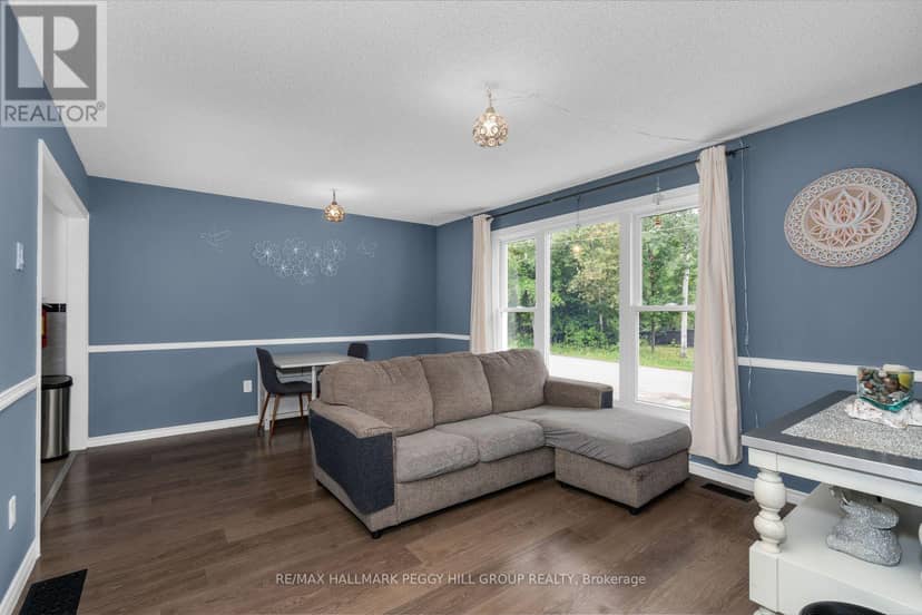 379 Wardell Street, Tay, photo 6