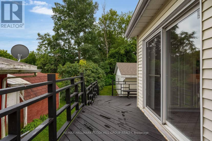 379 Wardell Street, Tay, photo 7