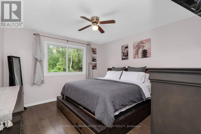 379 Wardell Street, Tay, photo 8